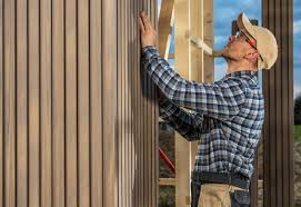 Best Siding Painting and Refinishing  in Biltmore Forest, NC